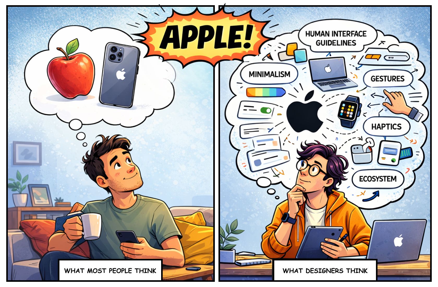 Normal vs designer.jpg